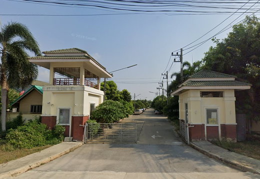 รูป Saraya Park Ville  - รูปที่ 3/3