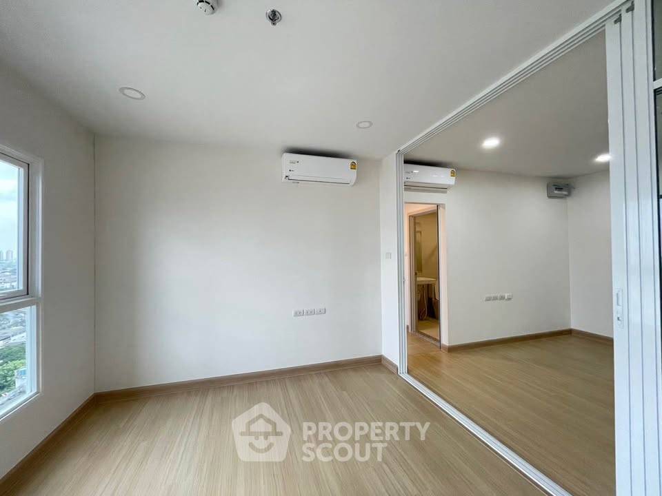 picture 1-BR Condo at Supalai Veranda Ramkhamhaeng close to Ramkhamhaeng (ID 2420509) - 5/7