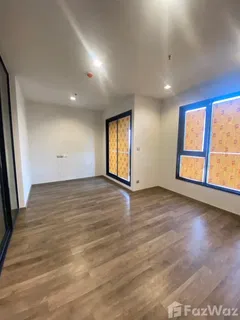 Life Ladprao Valley β Studio Unit for Sale, 22nd Floor 5768264