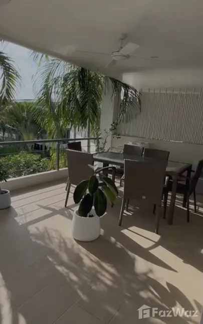 2 Bedrooms Freehold Sea View Condo Karon Butterfly 5794784 - image 4