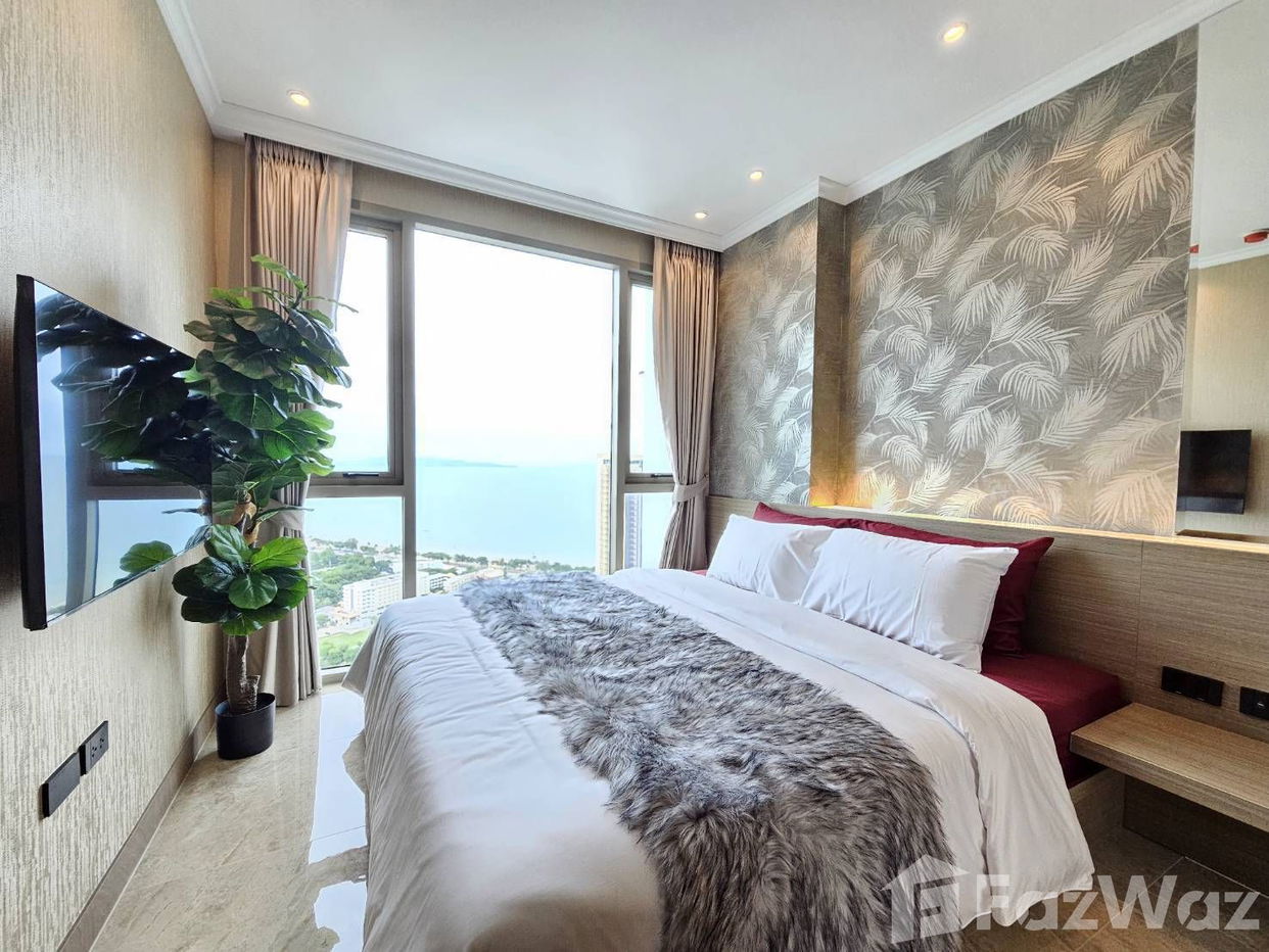 picture 1 Bedroom Condo for sale at The Riviera Ocean Drive 1951185 - 4/4