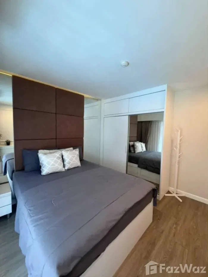 picture 1 Bedroom Condo for sale at The 88 Condo Hua Hin 5815860 - 6/7