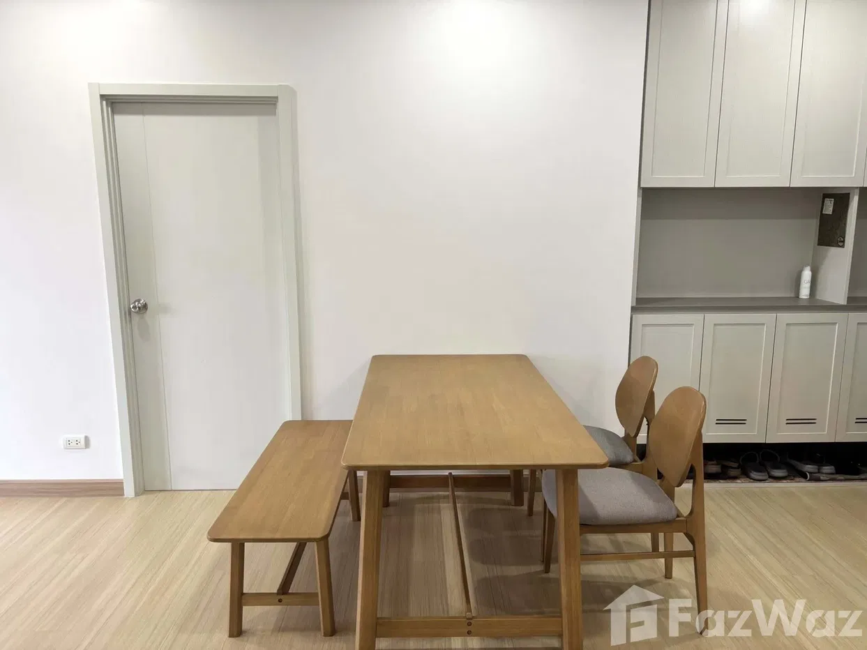 picture 2 Bedroom 2 Bathroom for rent or sale 5847330 - 4/10