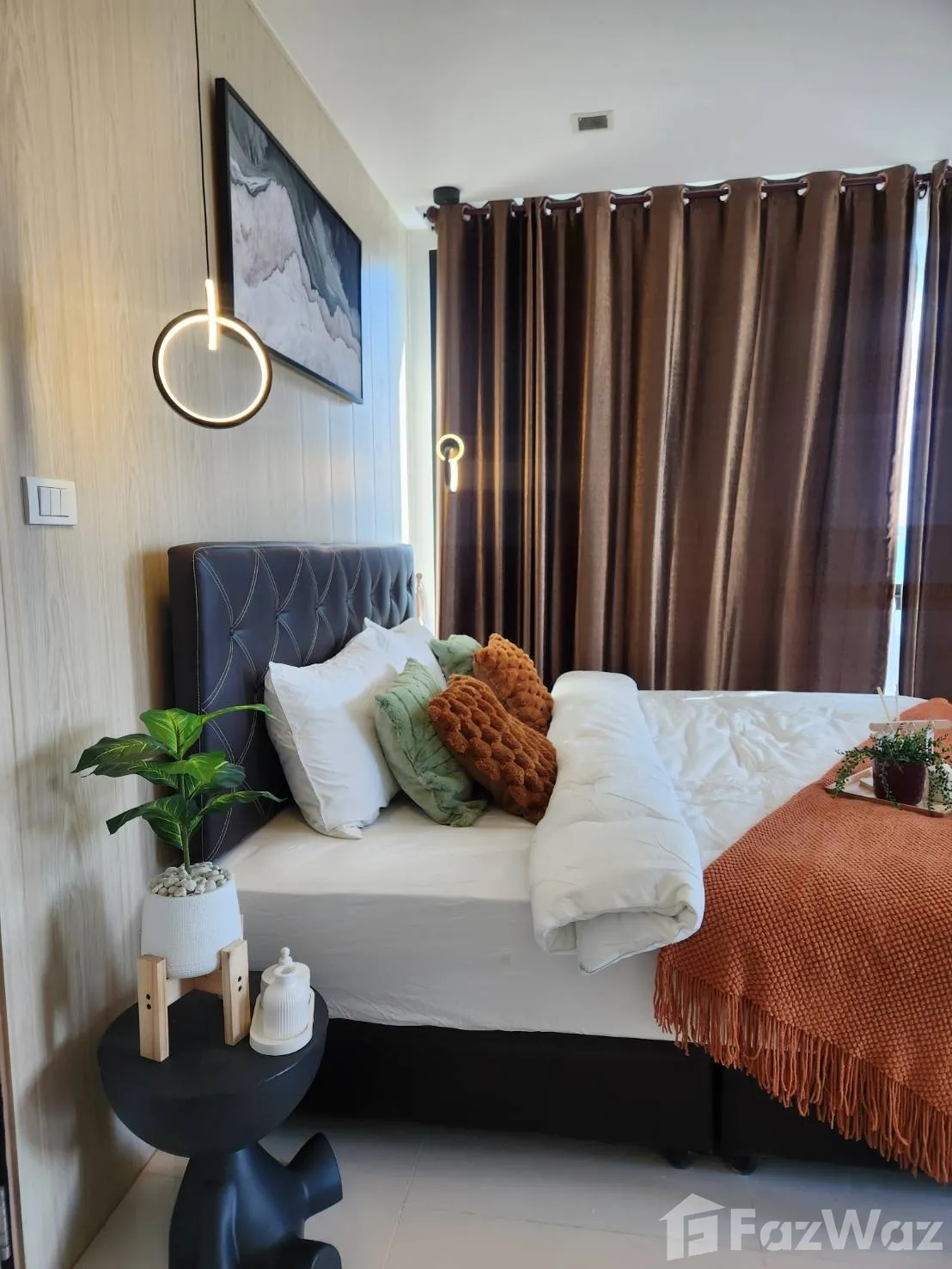 Stunning Seaview 2 Bedroom condo 5360122 - image 2