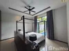 listing thumbnail image 22