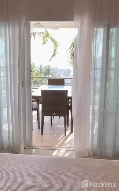 2 Bedrooms Freehold Sea View Condo Karon Butterfly 5794784 - image 5