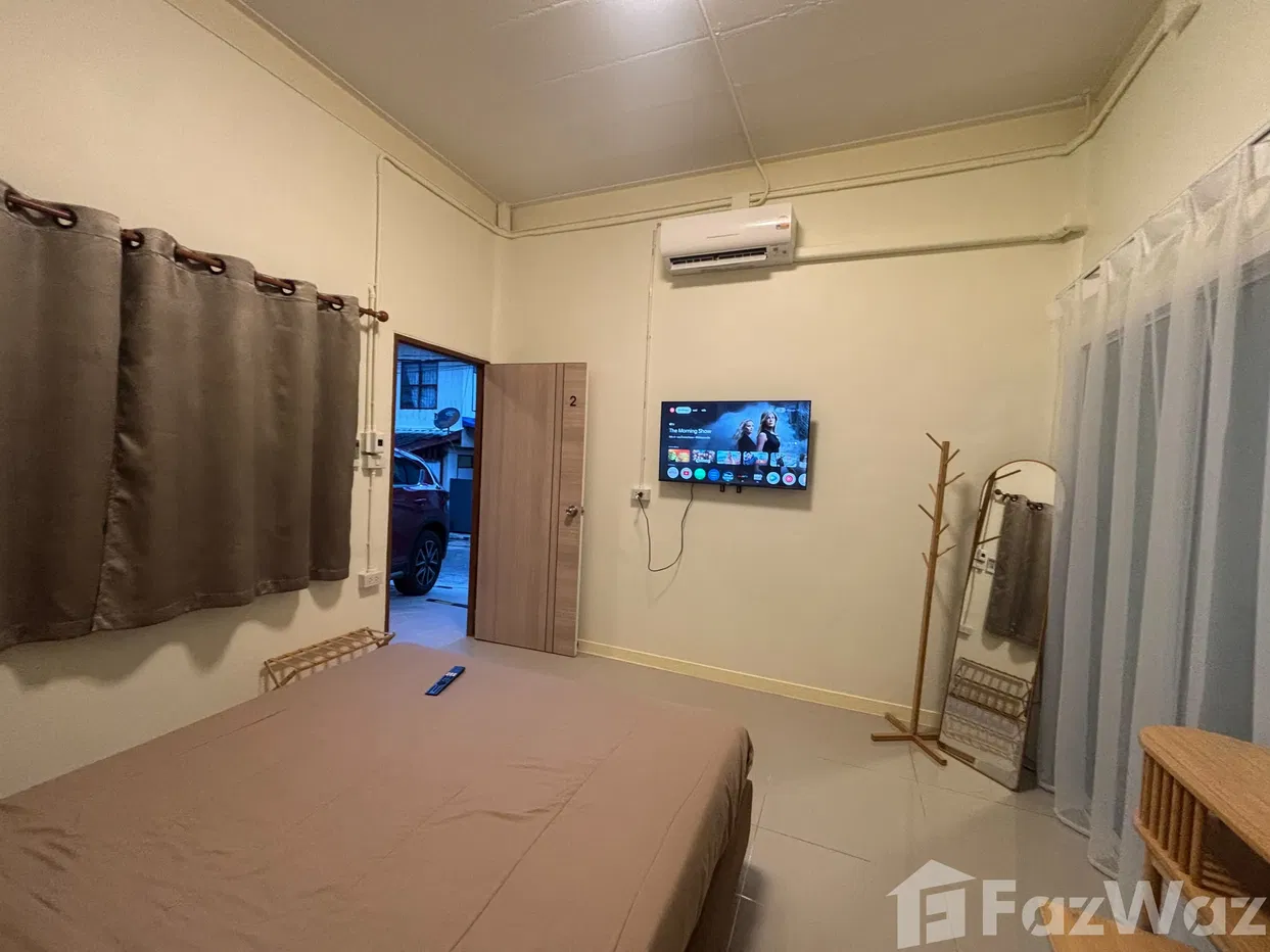 picture 8 Bedroom House for rent in Hua Hin City, Prachuap Khiri Khan 5854660 - 3/14