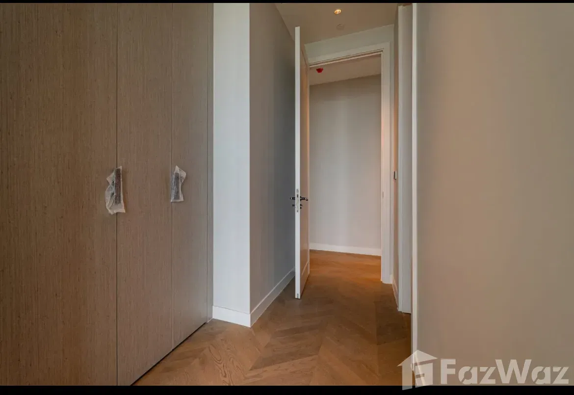 picture One89 Wireless 5805002 - 5/9