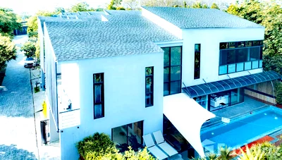 บ้านเดี่ยว โรงเรียนเชิงทะเลวิทยาคม  : ขาย วิลล่า 4 ห้องนอน ในโครงการ วัลญา วิลล่า ฮาโมนี่ 5853178