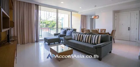 ðžð― AccomA ðĐ 3 BR Condominium @Royce Private Residences (1519563)
