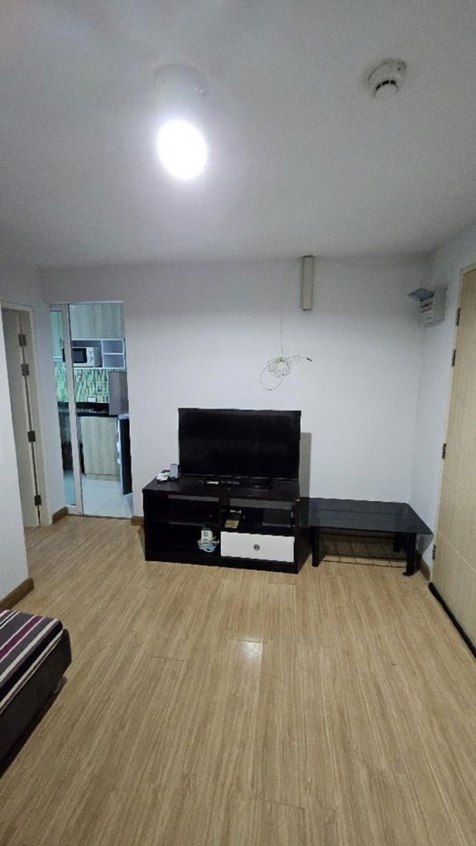 รูป 🔮RB21574 ให้เช่าถูกมาก👍ชาโตว์ อินทาวน์ วิภาวดี 30-2✅แอดไลน์ @119dgdea ( มี @ ด้วย) แอดมินตอบไว - รูปที่ 7/7