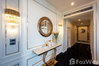 listing thumbnail image 21