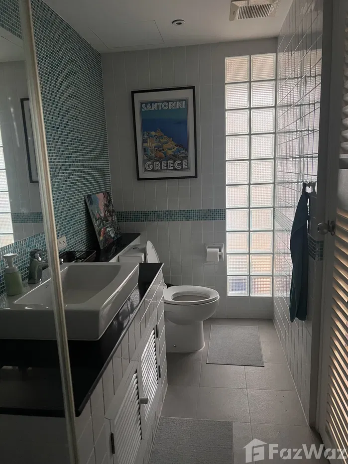 picture 4 Bedroom Townhouse for sale in Khlong Tan Nuea, Bangkok 5863915 - 39/47