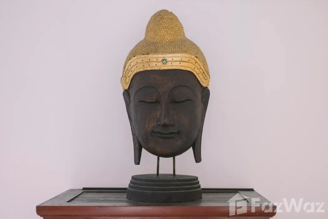 รูป ขาย วิลล่า 3 ห้องนอน ในโครงการ ทู วิลล่า ธารา 1389714 - รูปที่ 18/69