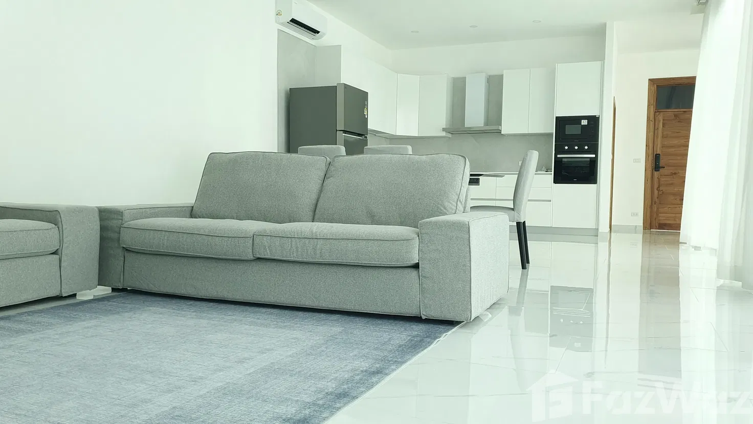 รูป ขาย วิลล่า 3 ห้องนอน ใน ราไวย์, ภูเก็ต 5859540 - รูปที่ 7/21