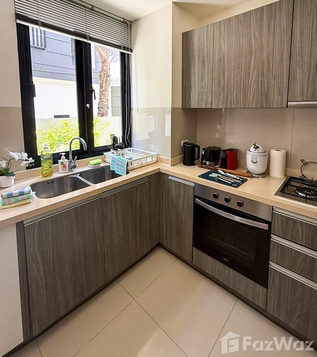 Laguna Park Villa: 5 Beds & Private Rooftop Pool 5758149 - image 6