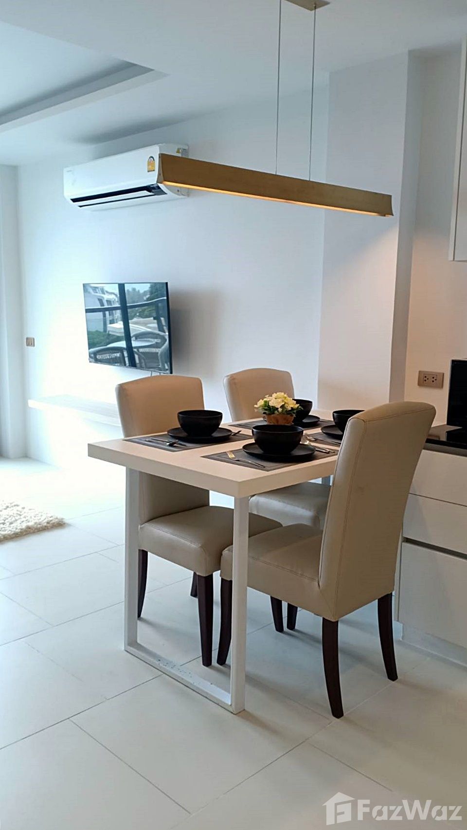 2 Bedroom Condo for sale at Utopia Karon  5791150 - image 5