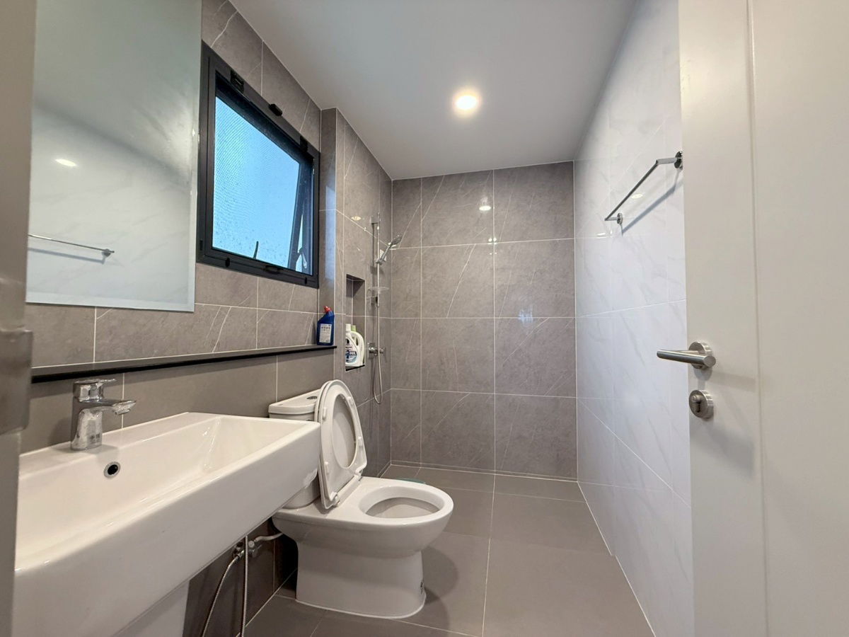 picture The City Tiwanon Ngamwongwan for Sale - 7/15