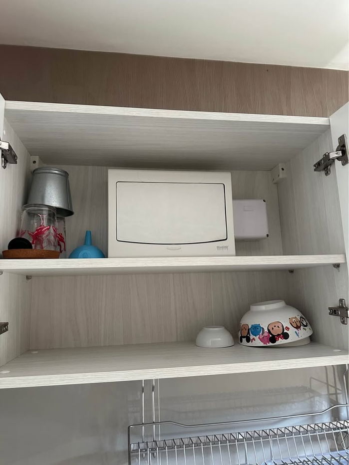 รูป 🎃RB21578 ให้เช่าถูกมาก🎈แอทโมซ แจ้งวัฒนะ✅แอดไลน์ @930jwqti ( มี @ ด้วย) แอดมินตอบไว - รูปที่ 15/21