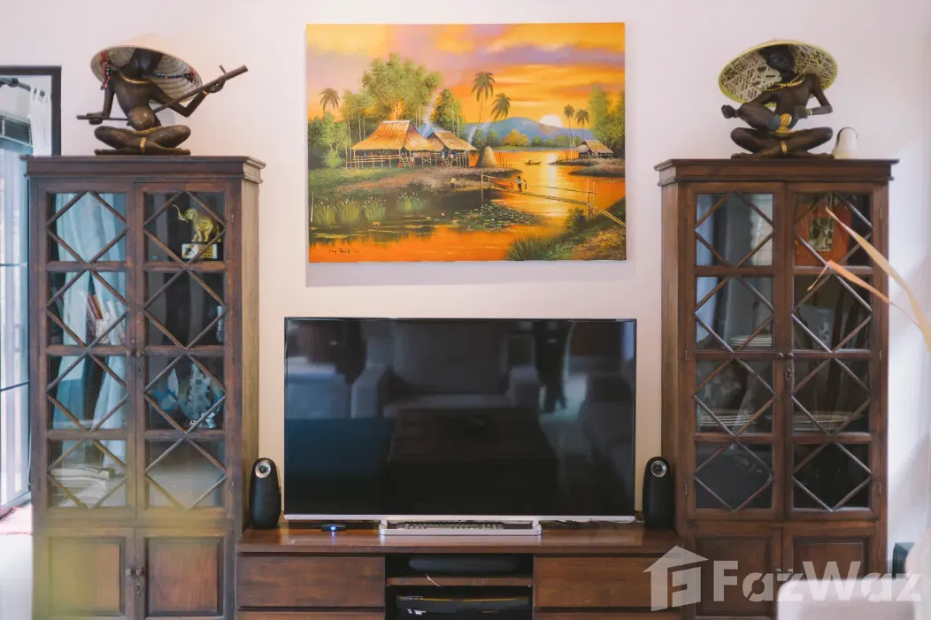 รูป ขาย วิลล่า 3 ห้องนอน ในโครงการ ทู วิลล่า ธารา 1389714 - รูปที่ 19/69