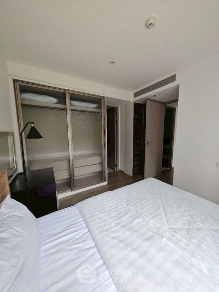 picture 2-BR Condo at Fynn Asoke near BTS Asok (ID 2419163) - 4/9