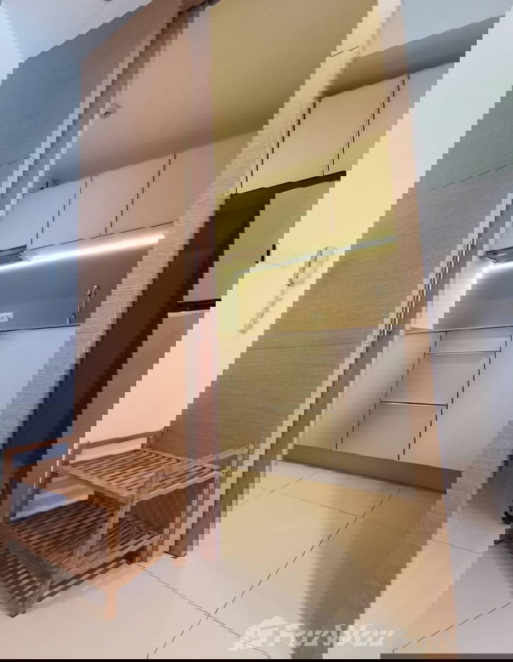 picture 1 Bedroom, 1 Bathroom 5333889 - 4/11