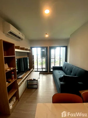 Condos for sale : Rama 4 road near BTS phrakhong 1721730