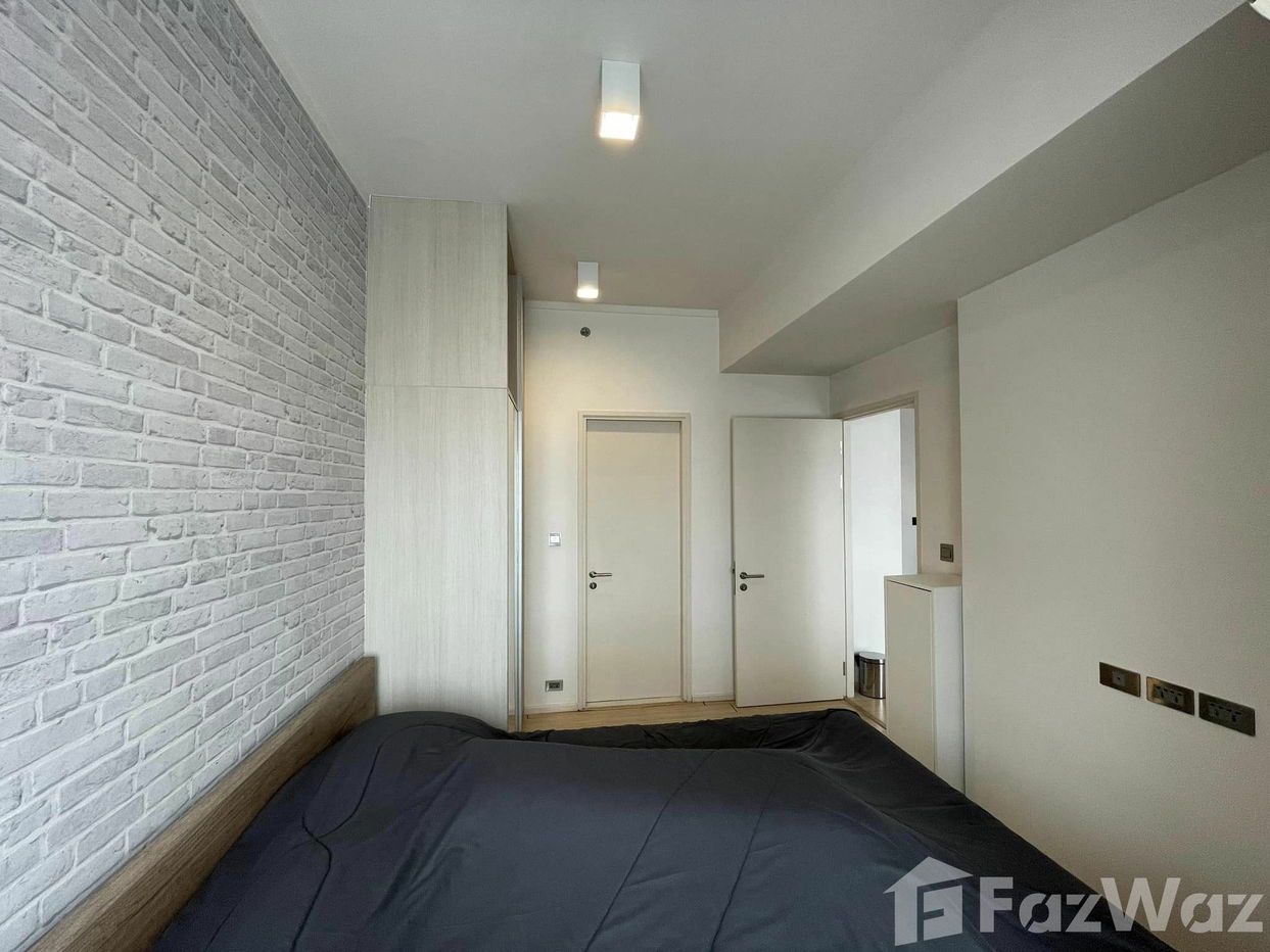 picture 1 Bedroom Condo for sale at Than Living 1160966 - 5/8