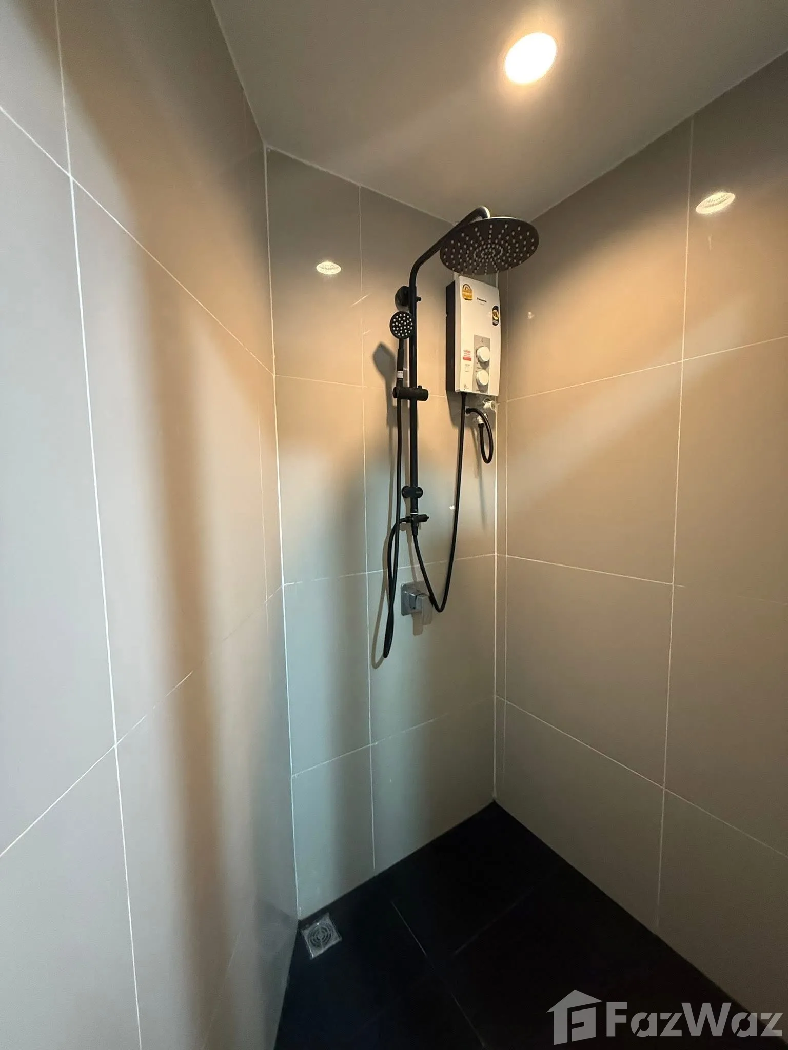 1 Bedroom Condo for sale at The View Condo Suanluang  5792389 - image 6