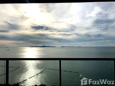 คอนโดให้เช่า : คอนโดให้เช่า 2 ห้องนอน ในโครงการ ซายร์ วงศ์อมาตย์ 5831034