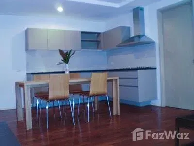 picture 1 Bedroom Condo for rent at Siri On 8 34003 - 9/9