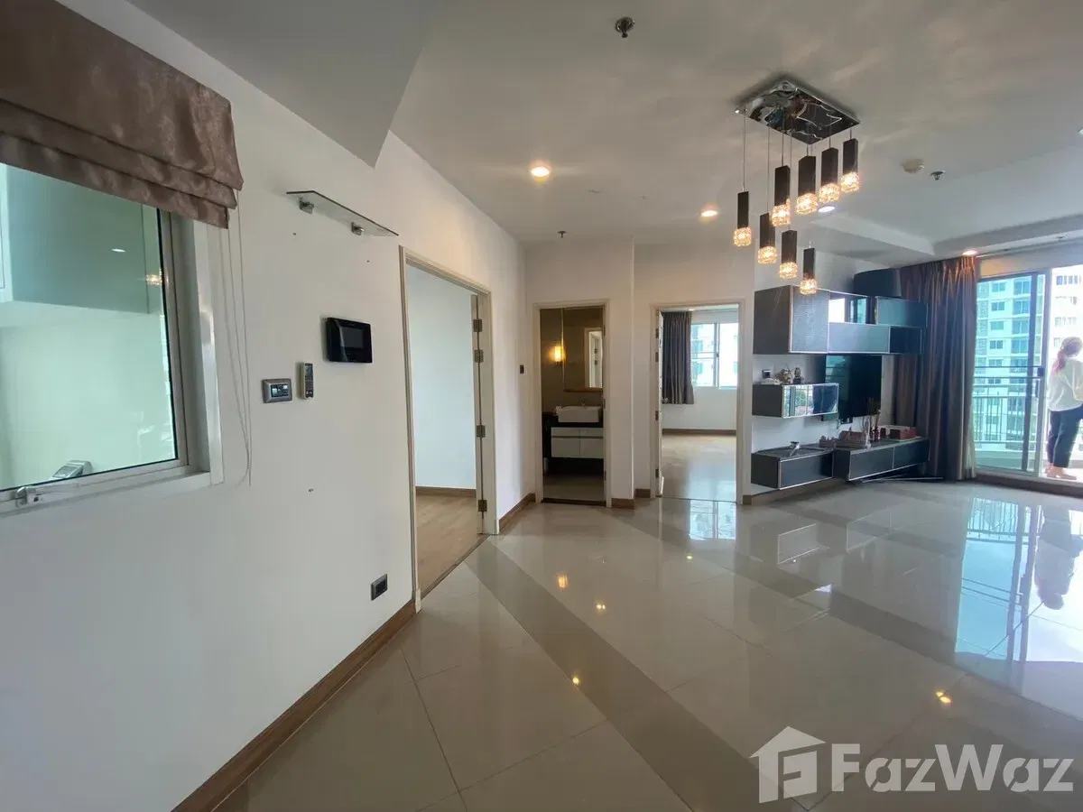 picture 2 Bedrooms 2 bathrooms Condo for sale 5857364 - 1/12