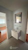 listing thumbnail image 32