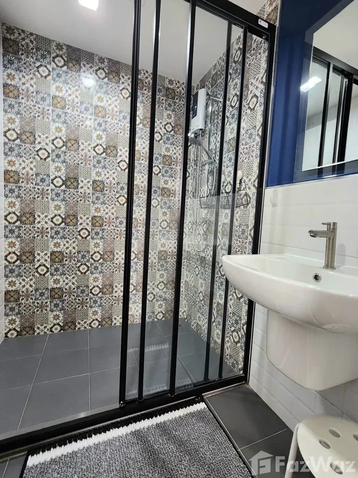 picture 2 Bedroom Condo for sale at THE BASE Central Phuket 5832928 - 16/22