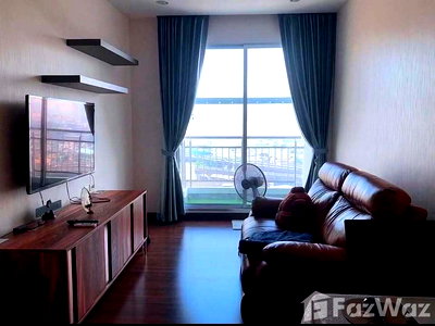 คอนโด โรบินสัน บางรัก : ขาย คอนโด 1 ห้องนอน ในโครงการ ศุภาลัย ไลท์ สาทร-เจริญราษฎร์ 1995319