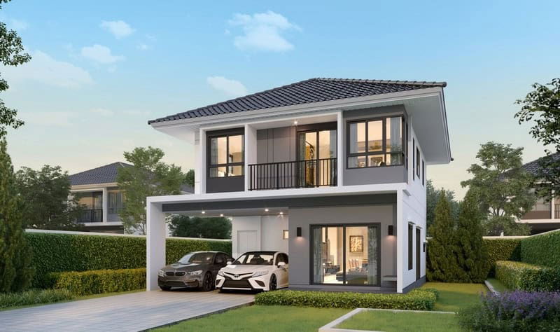 รูปภาพศุภฤทธิ์ |