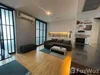 listing thumbnail image 8