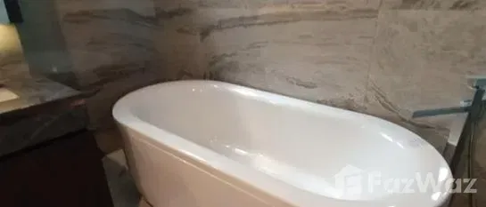 picture Penhouse Thonglor for Sale 5835429 - 8/8