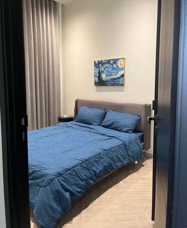 picture Chapter Charoennakhon - Riverside - 2/5