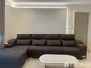 listing thumbnail image 32