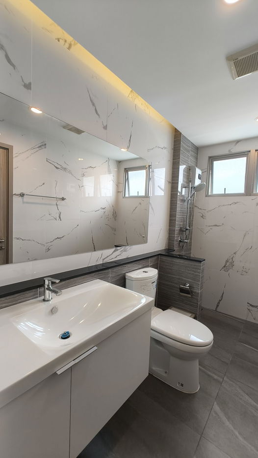 รูป 🏠 ขายบ้าน : The Palm Chaengwattana - Chaiyaphruek (เดอะ ปาล์ม แจ้งวัฒนะ - ชัยพฤกษ์) รหัสทรัพย์ | 📌 LNP-H647 - รูปที่ 30/51