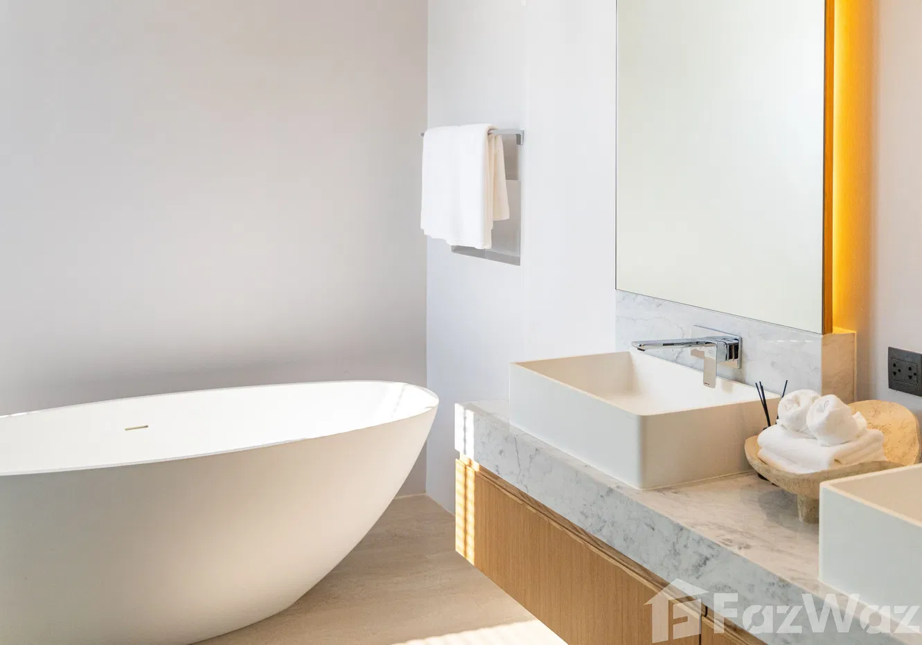 picture 4 Bedroom Villa for sale at Botanica Chalong Bay 2014603 - 50/53