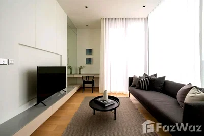 Condos for rent : 2 Bedroom Condo for rent at 28 Chidlom 671204