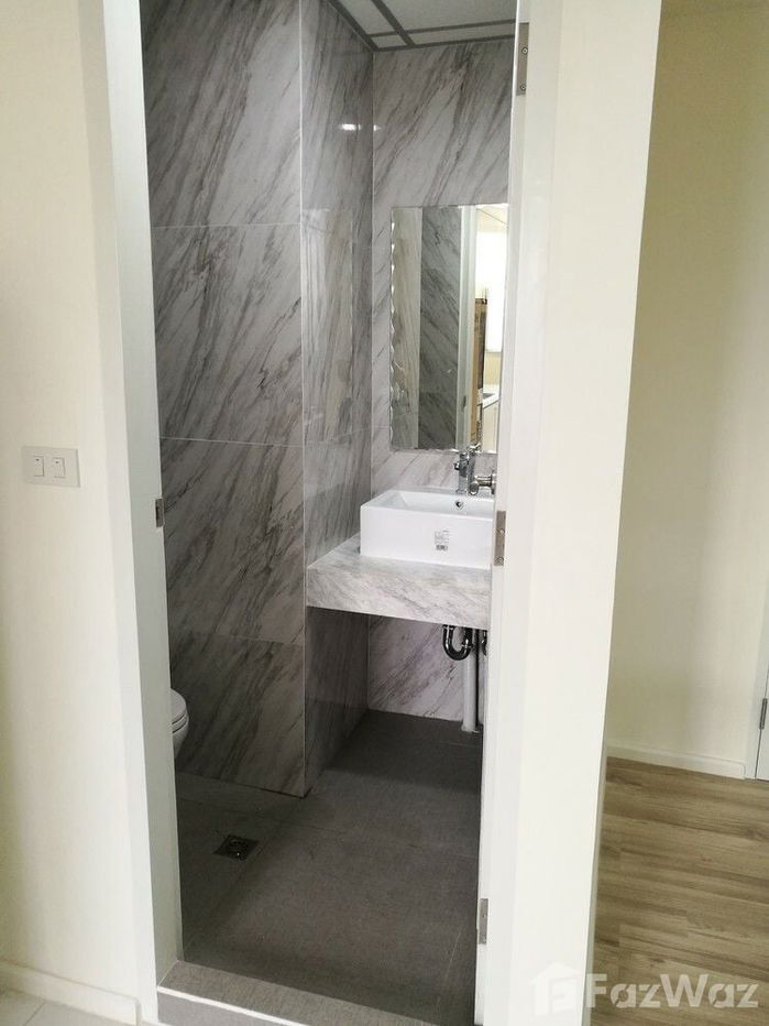 picture 2 Bedroom Condo for rent at Tai Ping Towers 651050 - 4/5