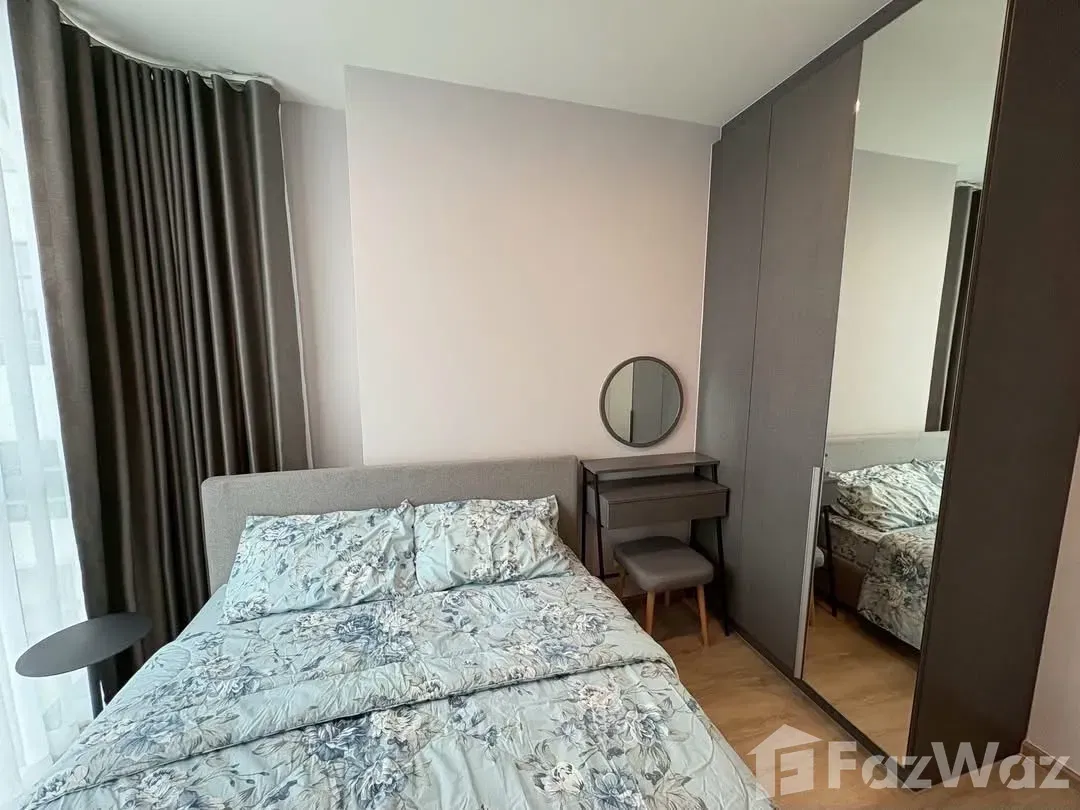 picture New Condo! Noble Nue District R9 5719618 - 2/8