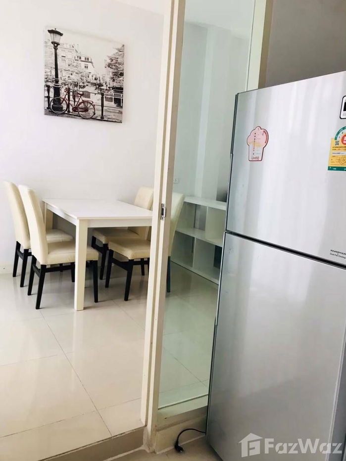 รูป ทาวน์เฮ้าส์ให้เช่า 3 ห้องนอน ในโครงการ บ้านกลางเมือง สาทร – ตากสิน 2 1117132 - รูปที่ 14/19