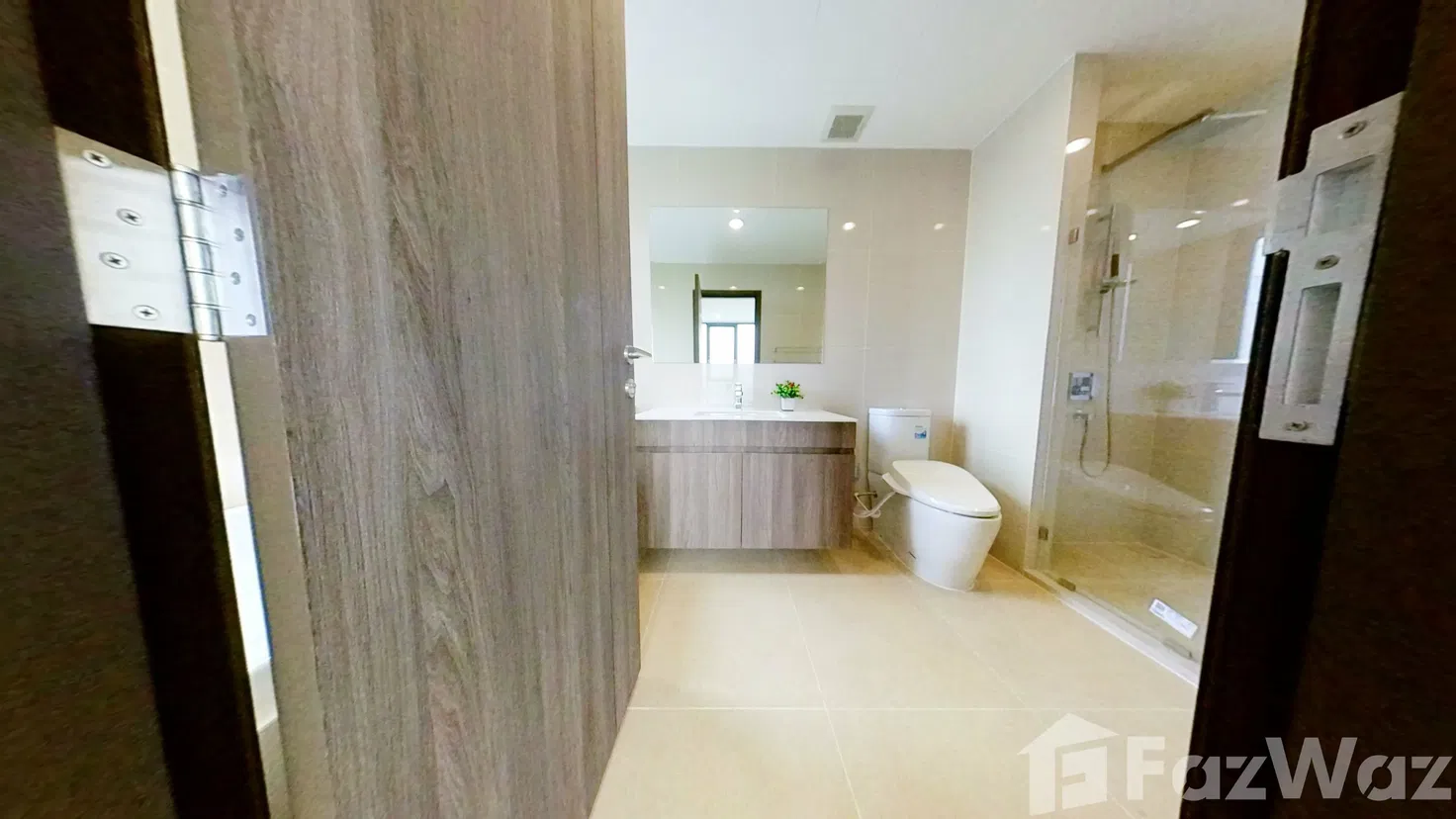 picture 2 Bedroom Condo for rent at Ideo Mobi Sukhumvit 66 631532 - 10/22