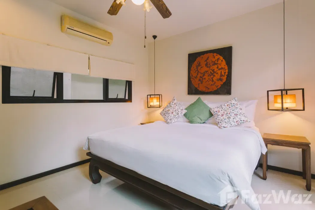 รูป ขาย วิลล่า 3 ห้องนอน ในโครงการ ทู วิลล่า ธารา 1389714 - รูปที่ 55/69