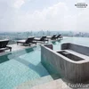 listing thumbnail image 9