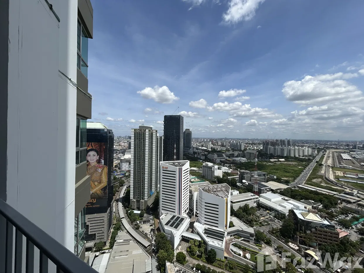 picture 2 bedrooms renovated 5782427 - 8/20